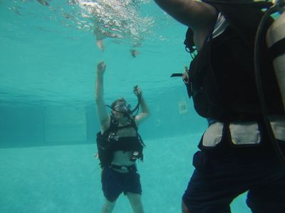 2012_11_24 Fiji