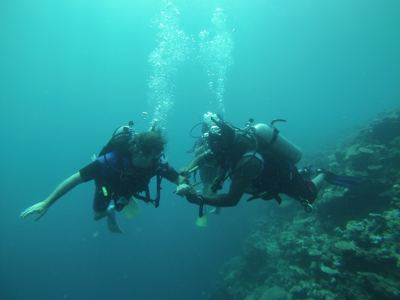 GOPR0085.jpg