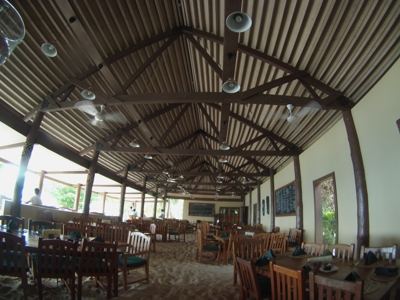 GOPR0113.jpg