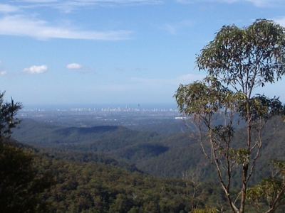 CAM00255.jpg