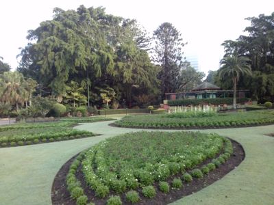 CAM00623.jpg