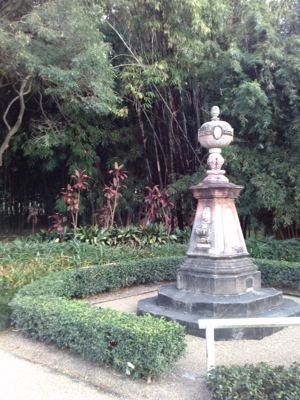 CAM00628.jpg