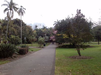 CAM00647.jpg
