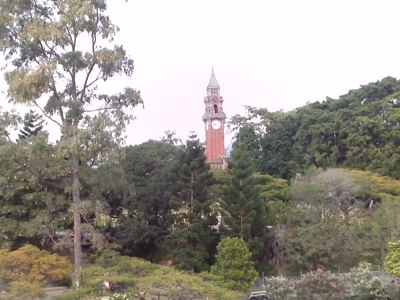 CAM00652.jpg