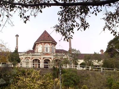 CAM00654.jpg