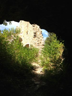 04_IMG_1222.jpg