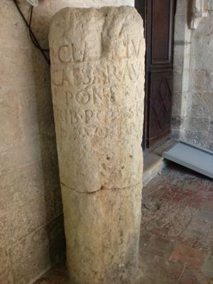 CAM00775.jpg