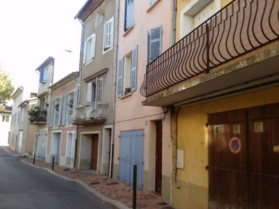 CAM00791.jpg