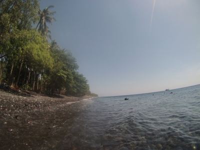 GOPR0319.jpg
