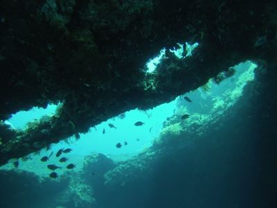 GOPR0335.jpg