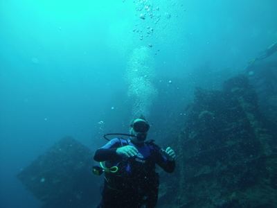 GOPR0348.jpg