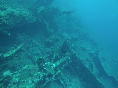 GOPR0355.jpg