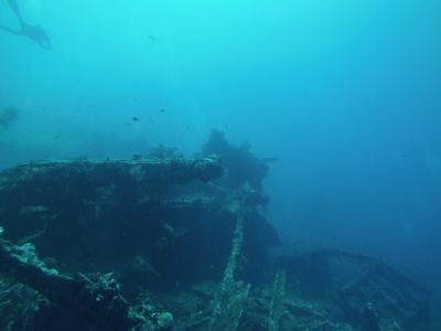 GOPR0363.jpg