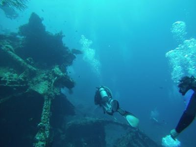 GOPR0368.jpg