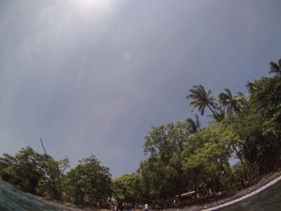 GOPR0416.jpg