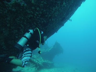 GOPR0444.jpg