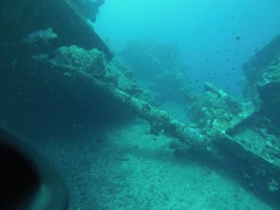 GOPR0450.jpg