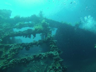 GOPR0464.jpg