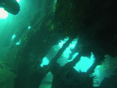 GOPR0511.jpg