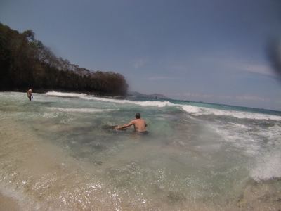 GOPR0690.jpg