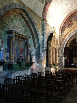 IMG_1496.jpg
