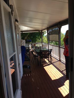 Verandah.jpg