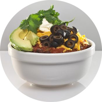 Big Bowl