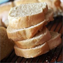 French Bread