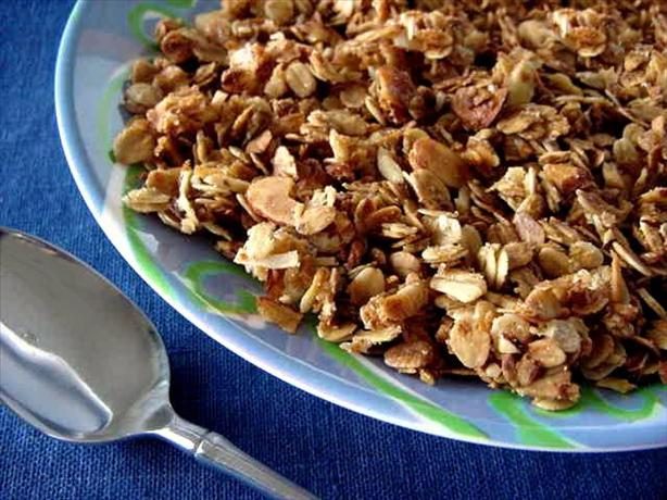 Granola