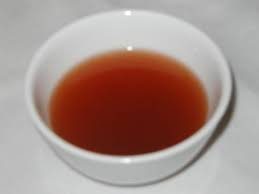 Sweet and Sour Sauce